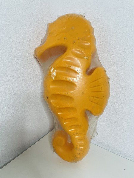 Ikea Smila Sjohast Lamp Design Sweden 