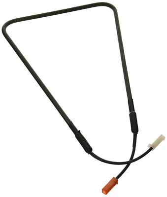 Ricambi Frigorifero Frigidaire Riscaldatore Sbrinamento Per - Foto 11