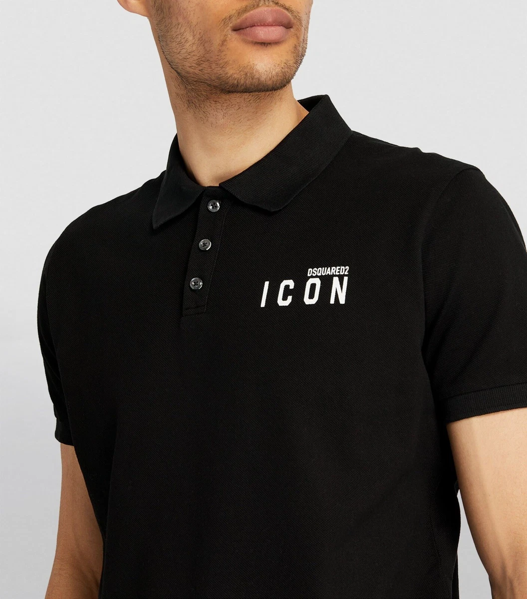 Polo dsquared cheap