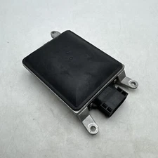 2019 2020 KIA SORENTO LEFT REAR BLIND SPOT RADAR SENSOR 95811-C6500