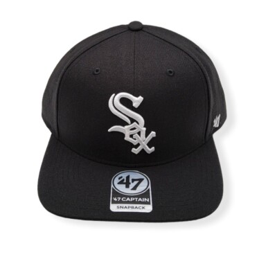 応援グッズ new era jewely cap SOX freedom 9fifty s-l400.jpg