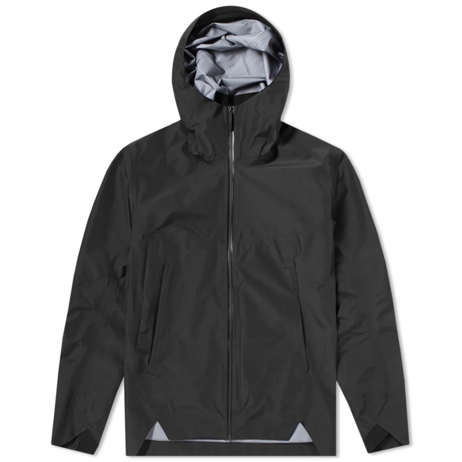 ARC'TERYX Giacca uomo GoreTex Arris Arcteryx Veilance nuova taglia XLarge $900