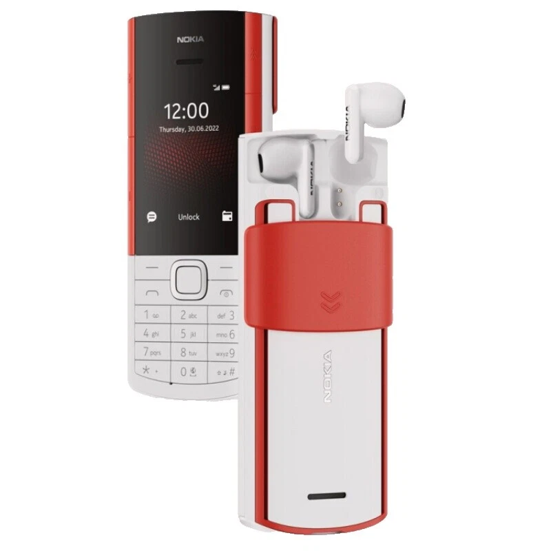 64 MB Unlocked Cell Phones & Smartphones