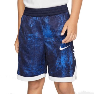boys elite basketball shorts
