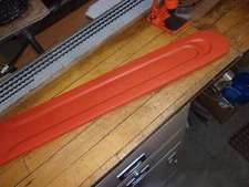 Stihl OEM Bar Cover Scabbard 28" - 30" 0000-792-9178 3002/3003 #GM-C0A1