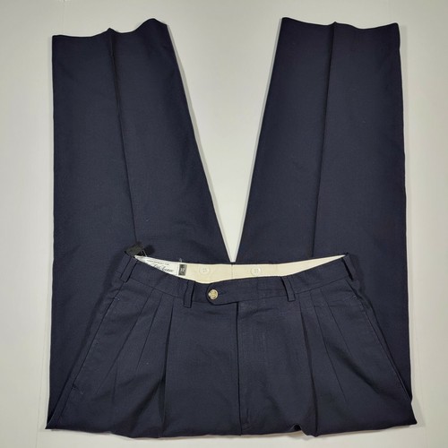 Vintage Saks Fifth Avenue Wool Dress 