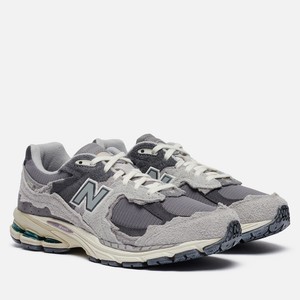 New Balance 2002R Protection Pack Rain Cloud M2002RDA | eBay