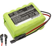 Battery 2000mAh Type XB780N for Shark SV780N