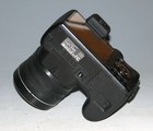 Picture 6 of 8