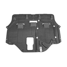 Front Undercar Shield for Kia Optima 2016-2020