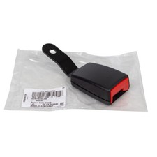 ORIGINAL VW Gurtschloss Sicherheitsgurt mit Doppelsitzbank T5 T6 7E0857739BQVZ ORIGINAL VW Gurtschloss Sicherheitsgurt mit Doppelsitzbank T5 T6 7E0857739BQVZ