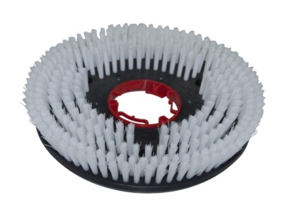 Schrubbbürste - mittel IPC-Gansow Premium Line 41 BF68, 51 BF68 - Poly 0,75