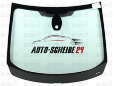 Pare-brise Renault Captur