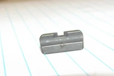 1911A1 Rear Sight - WWII Vintage  - New -     (#Z-549)