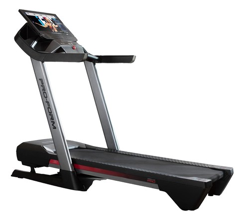 M7 Treadmill Cinta Proform Endurance M7 Proform Pro 9000 Treadmill