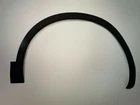For NISSAN QASHQAI 2007 - 2014  FRONT WHEEL ARCH PANEL COVER TRIM LEFT and RIGHT
