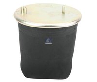 Luftfederbalg Ohne Kolben DT Spare Parts 3.66433 D:1308Mm D:224Mm L:448Mm