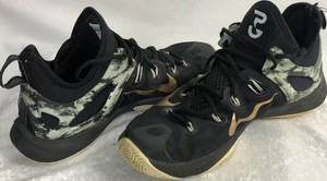 paul george hyperrev