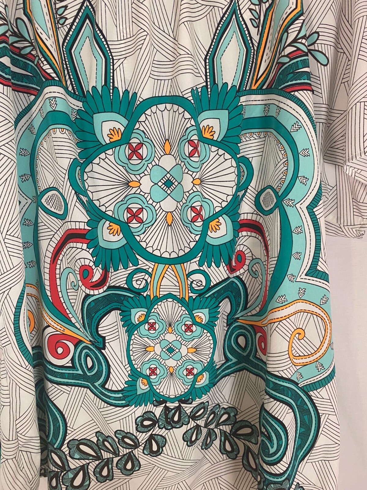 Picture 2 of 5
