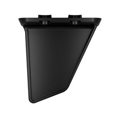 GARMIN FORCE TROLLING MOTOR SKEG