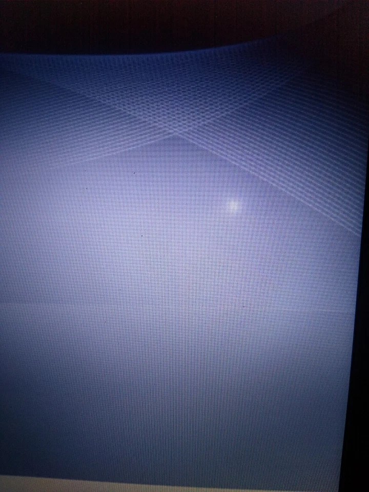 HP probook 455 g2 15.5" Laptop 1.80 Ghz AMD A8-7100 R5 500gb HDD 4gb Ram - Image 4 of 4