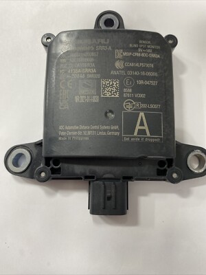 ぽむ Fuel Pump 8-98091565-3 8-98091565-1 294050-0105 For Hitachi ZX330