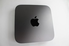 Apple Mac mini Intel Core i7 8th Gen. Apple Desktops & All Apple Mac mini Intel Core i7 8th Gen. Apple Desktops & All