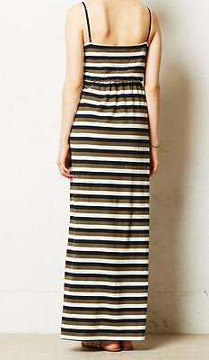 knee length dresses for ladies Latched Mama Essential Boardwalk Nursing Dress main image 1