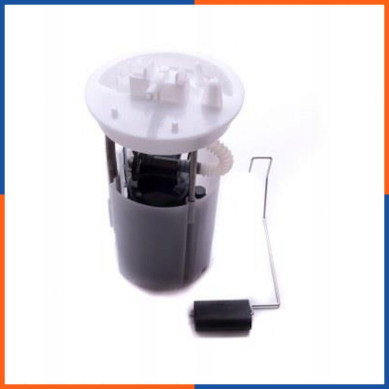 Pompe à carburant pour Ford essence 3 bars référence 02SKV817 ou 39515