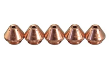 9-8256 120Amp Machine Shield Cap Fit Thermal Dynamics SL60 SL100 5pk