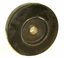 American Lincoln  88908042 - Wheel