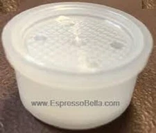 LavAzza Espresso Point Reusable Cleaning Capsule