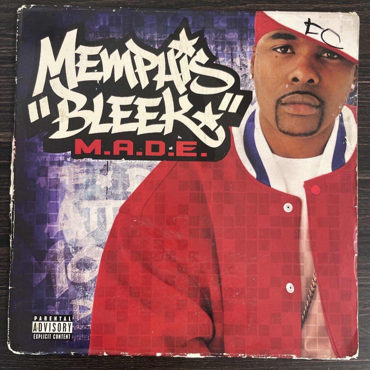 洋楽 Memphis Bleek DO MY... Memphis Bleek - Do My ft. JAY-Z - YouTube