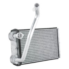 Fit Toyota Pickup 1989-95 / T100 93-98 Heater Core with Standard Duty Heater