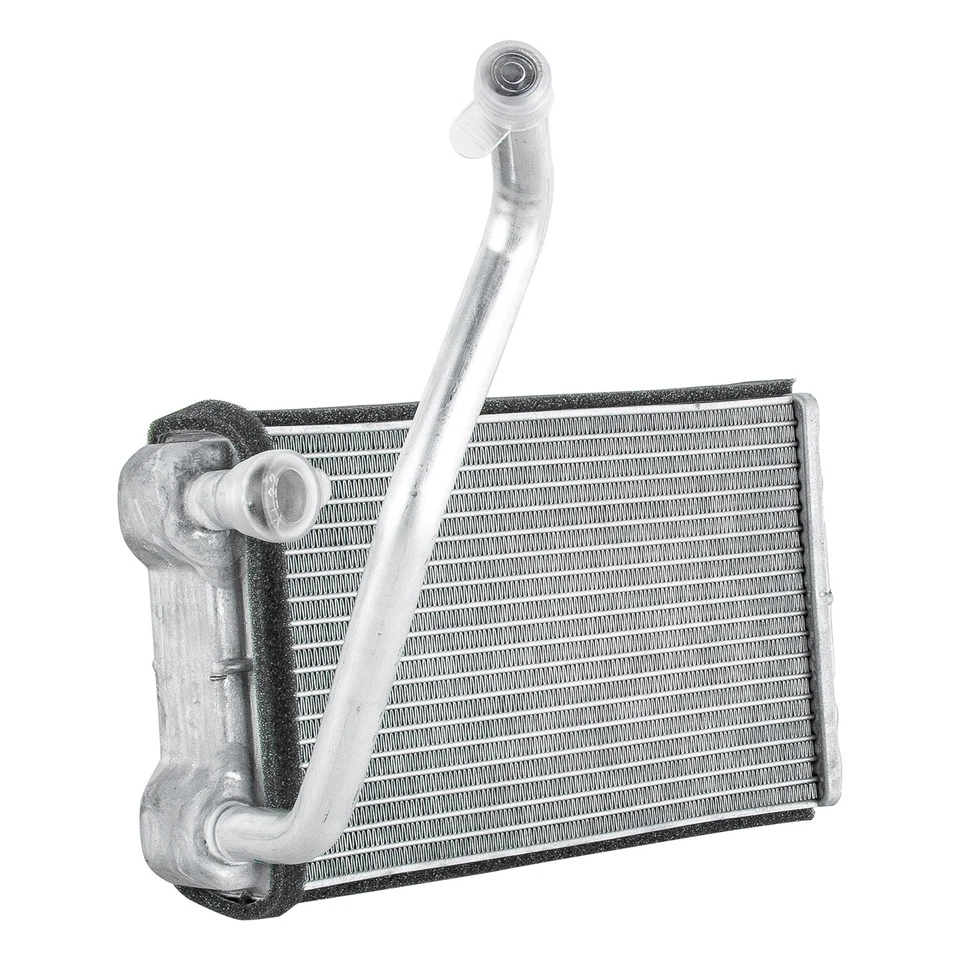Heater Core Fits Toyota 1989-1995 Pickup 1993-1998 T100 w/Standard Duty Heater Foto 2 de 4