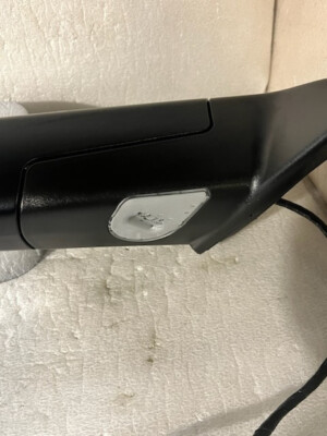 2013-2021 Dodge Ram Passenger Right Chrome Mirror W Power 28.0cm】AIR JORDAN 4 RM SP ANTHRACITE
