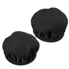 Fabric Headphone Covers Fabric Earpad Cover P...