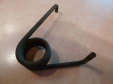 Ressort divers Peugeot 403