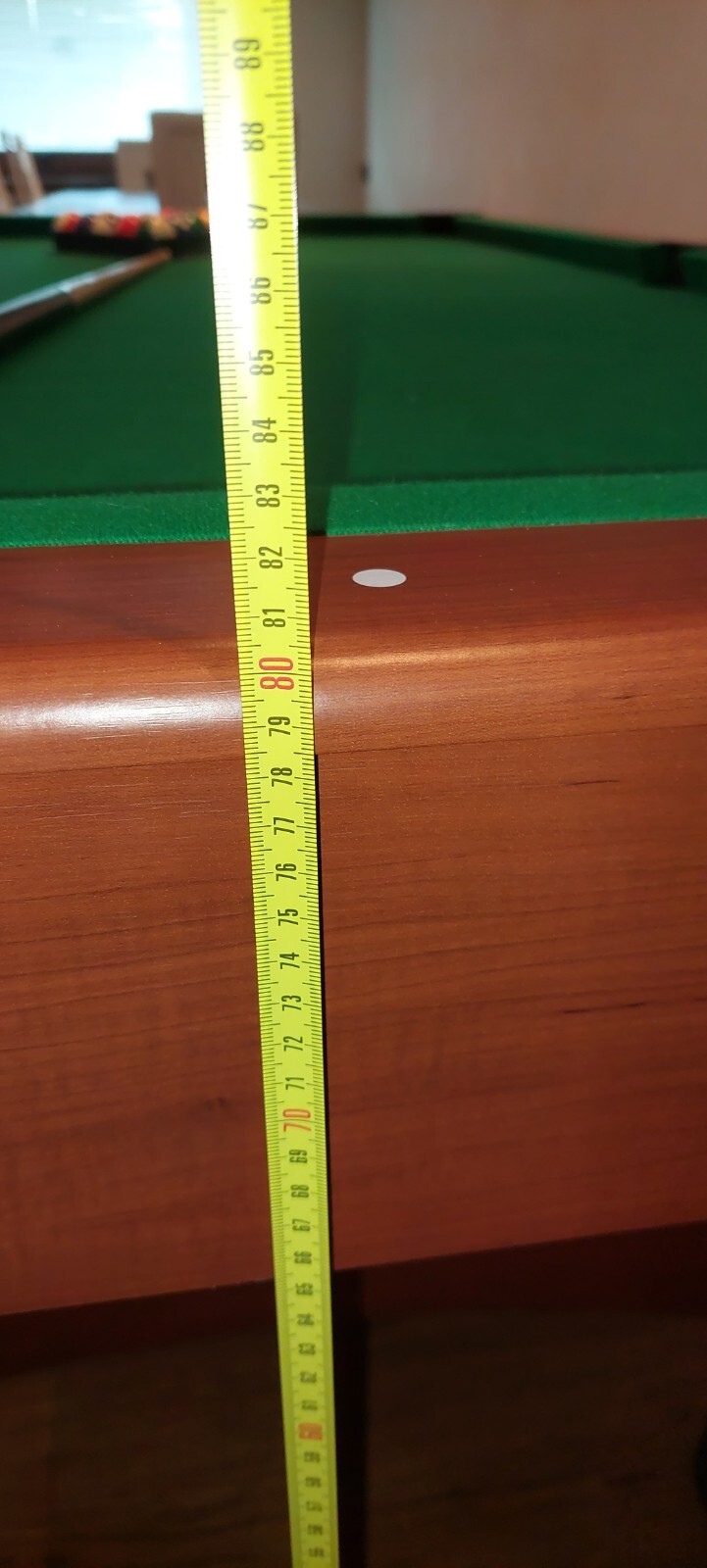 Foto 6 di 8