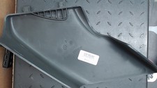 HUSQVARNA Austragsrinne / Deflektor 532175071 – Original-Ersatzteil Für Rasenmäher Von Craftsman, Poulan, Murray