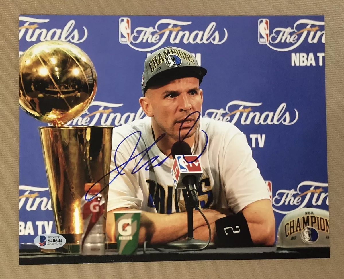 Dallas Mavericks 2011 NBA Champions, 8x10 Team Photo 