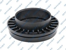 GSP 513937 Wälzlager, Federbeinstützlager für CITROËN,FIAT,LANCIA,PEUGEOT