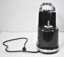 Aeitto Slow Juice AMR8824 Low Speed Extractor Motor Only 120V 60Hz Replacement