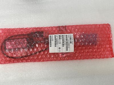 New Sealed RARITAN DOMINION DCIM-USBG2 Computer Interface Module USB KX II CIM