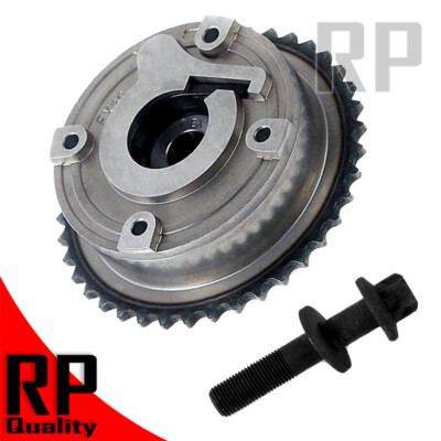 Camshaft VVT Timing Gear Fits Mini John Cooper Paceman S Convertible 11311439853