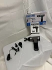 Power Pro Massager