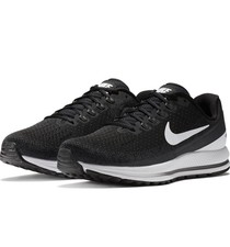 nike 13 4e