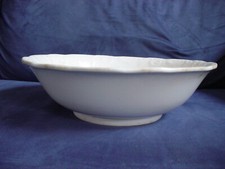 large societe ceramique shabby chic bowl (2)