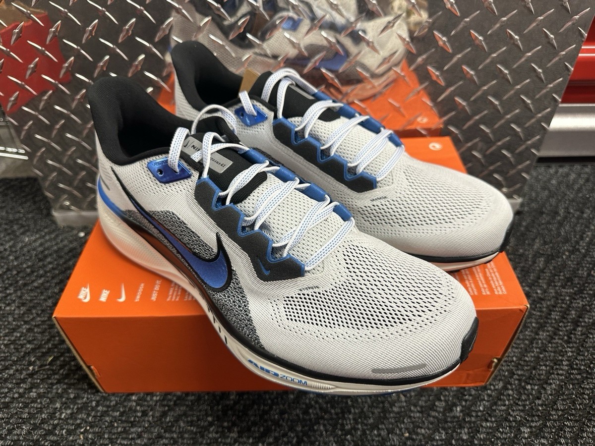 nike pegasus 36 reddit
