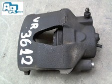 Bremssattel Vorne Rechts VW Polo 1.2 Bj 2003 9 N 1857529